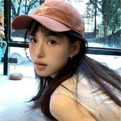 派对把妹秘诀