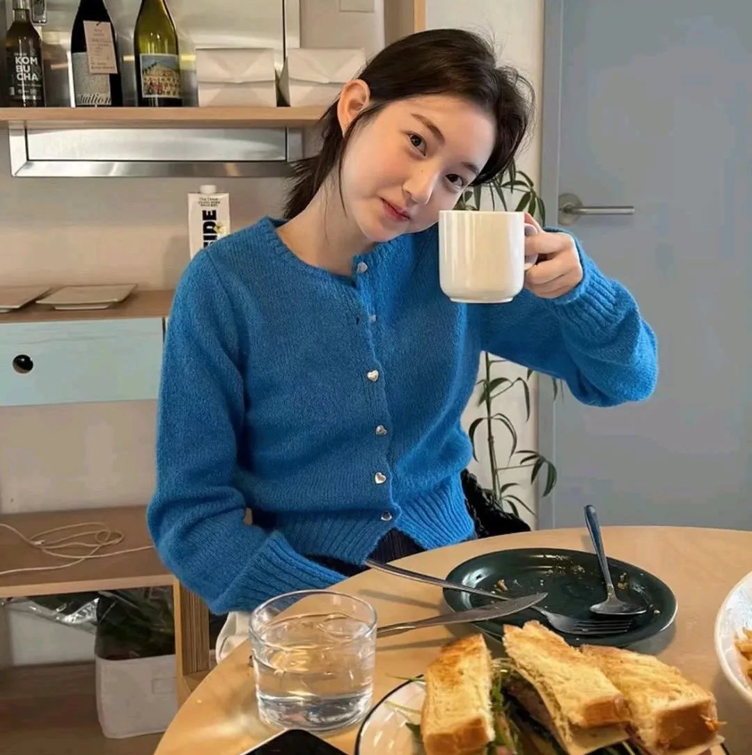 小夫妻粤语