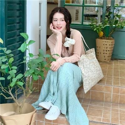 警犬巴打粤语
