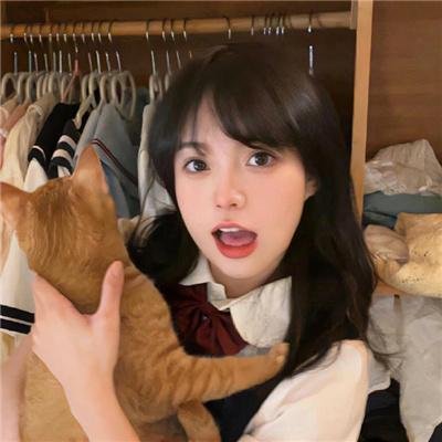 黄