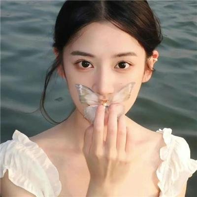 我要怎么感动你