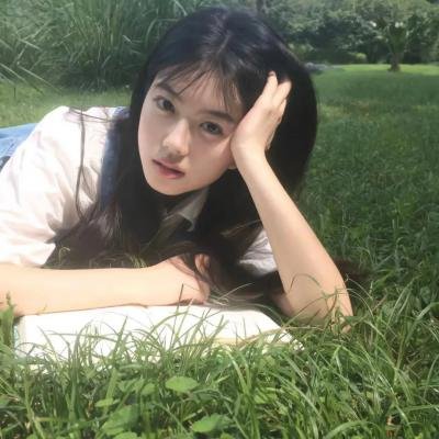 另一个女人