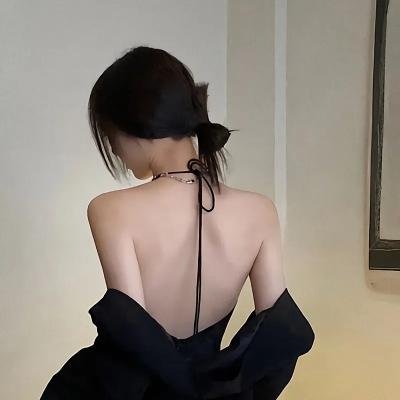动物园看守