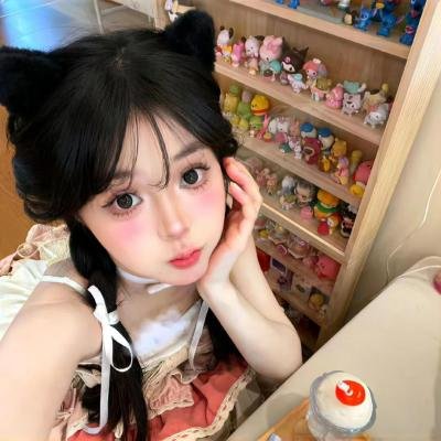疯狂音乐家