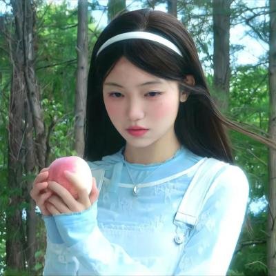 春闺初恋