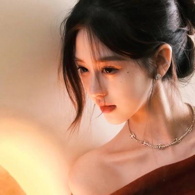 燕尾蝶