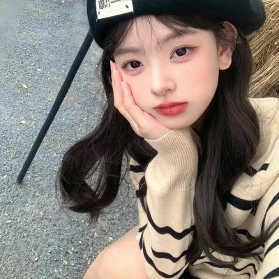 求爱上上签