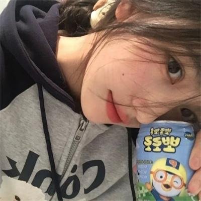 索维拉爱情故事