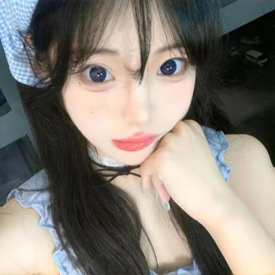 无用的谎言