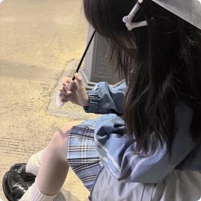 老子我最大