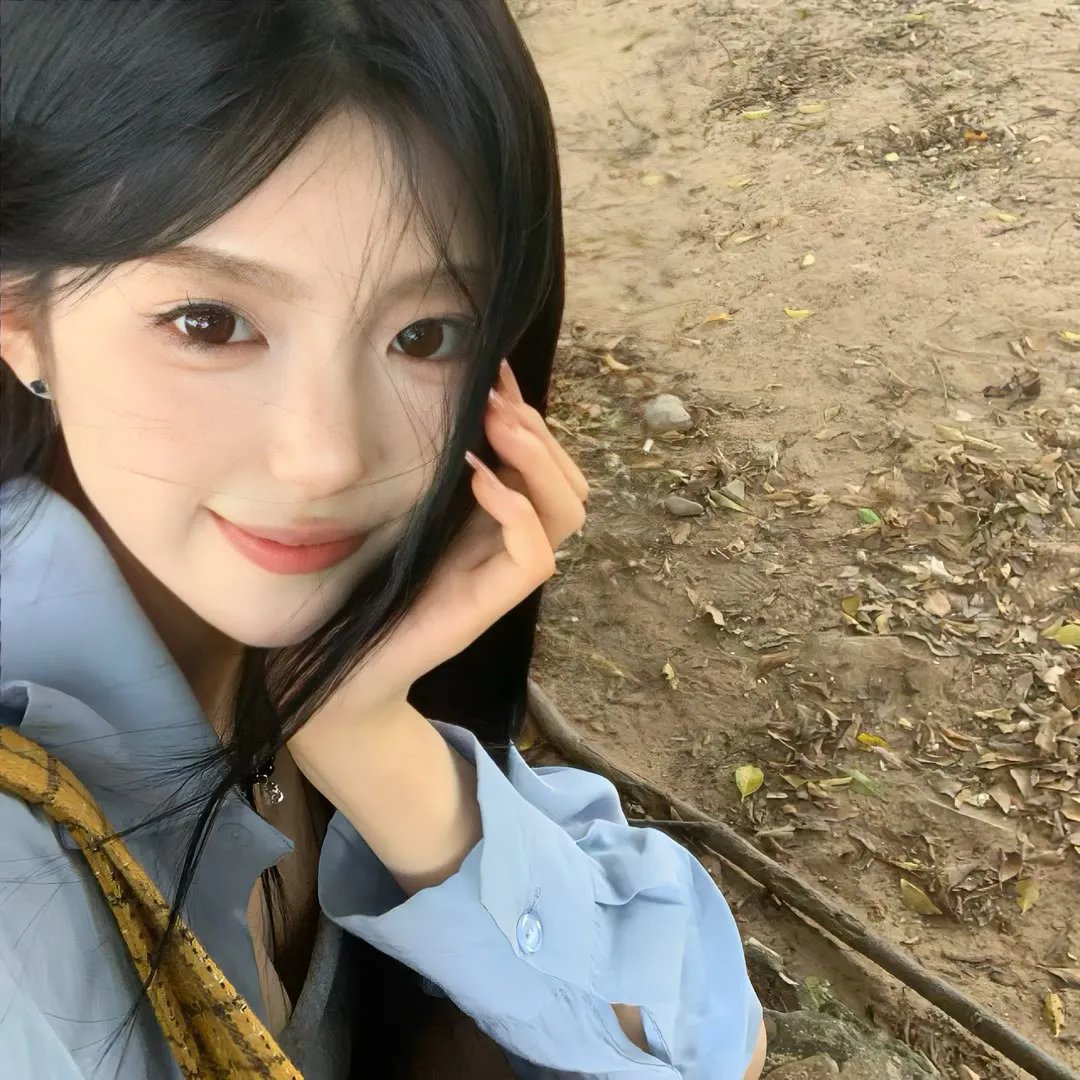第二次爱情